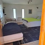 Apartman 1