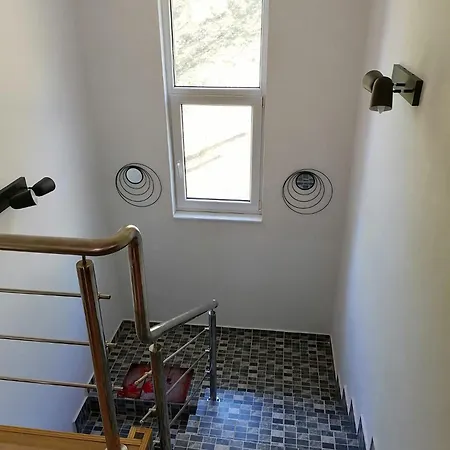 Apartment 2