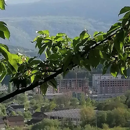 2 Sarajevo