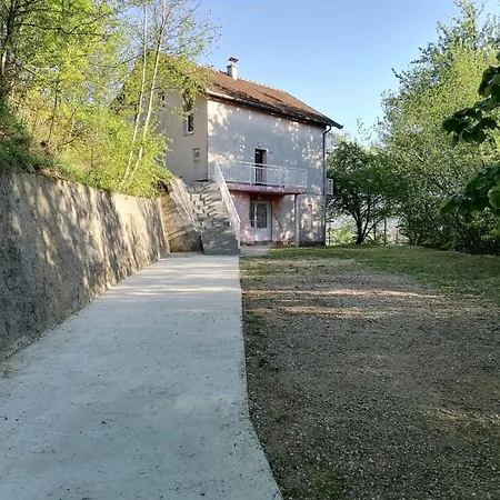 Apartment 2