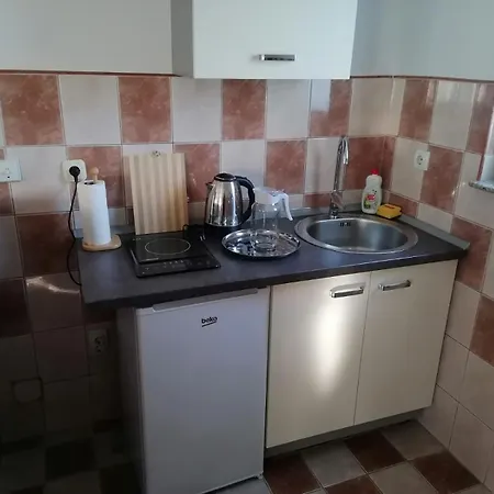 Apartment 2