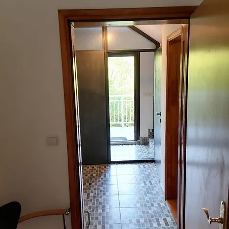 2 Apartment *