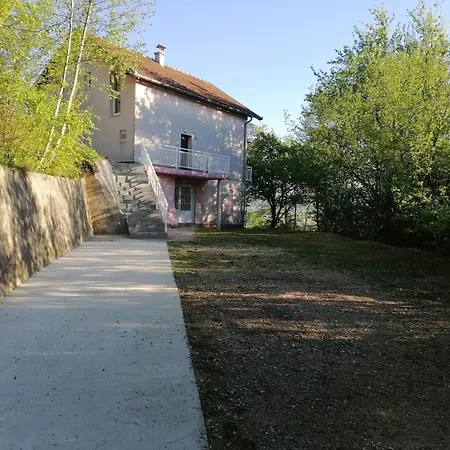 2 * Sarajevo