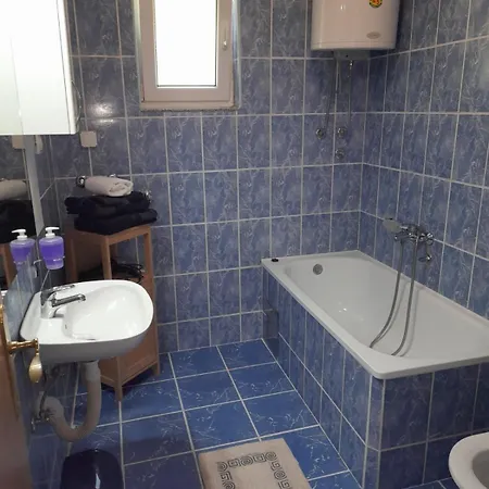 2 Apartment Sarajevo