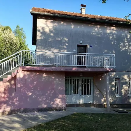 2 *