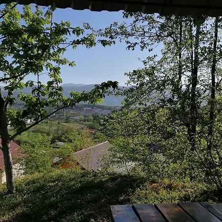 2 * Sarajevo