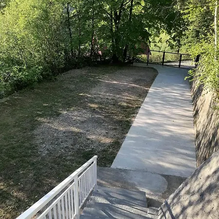Apartment 2