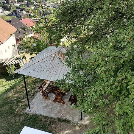 2 * Sarajevo