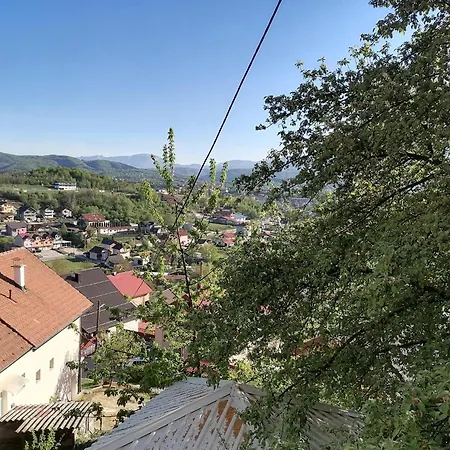 2 Sarajevo